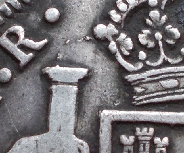 1781-8-Reales-With-Anomalies